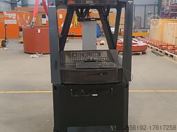 ABERLINK CMM Xtreme 500