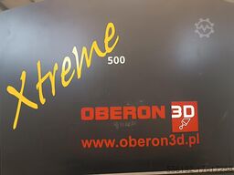 ABERLINK CMM Xtreme 500