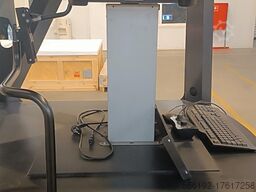 ABERLINK CMM Xtreme 500