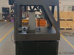 ABERLINK CMM Xtreme 500