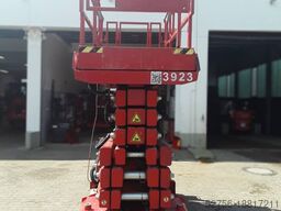 PB Lift S171-12E