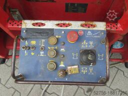 PB Lift S171-12ES