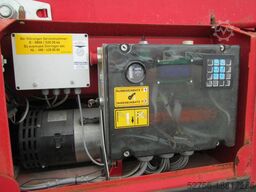 PB Lift S171-12ES