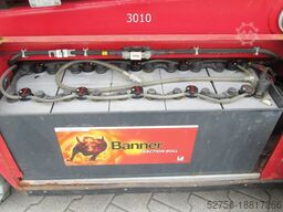 PB Lift S171-12ES