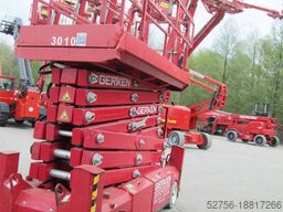 PB Lift S171-12ES