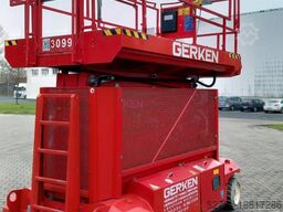 PB Lift S171-16E