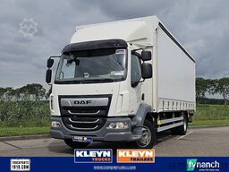 DAF LF 290 16 T