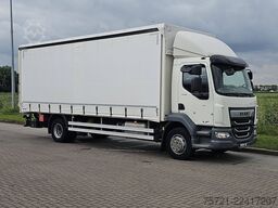 DAF LF 290 16 T