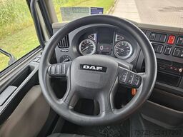 DAF LF 290 16 T