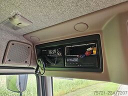 DAF LF 290 16 T