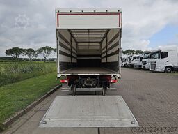 DAF LF 290 16 T