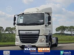 DAF CF 440 430tkm
