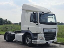 DAF CF 440 430tkm