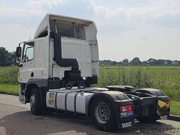 DAF CF 440 430tkm