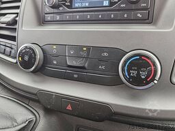 FORD TRANSIT 2.0 L1H1 Euro6 130Pk NAP