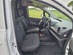 MERCEDES-BENZ ECITAN 51kWh L1 290Km WLTP