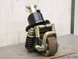 Jungheinrich ERC 205