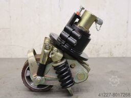 Jungheinrich ERC 205