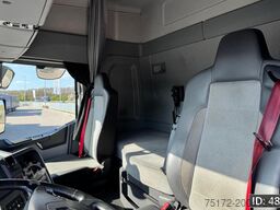 Renault T460 HighCab, Euro 6, / Retarder, Intarder