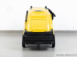 Kärcher HDS SUPER M Eco NEW PUMP HEAD