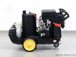 Kärcher HDS SUPER M Eco NEW PUMP HEAD