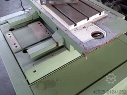 2-Achs-Anzeige MITUOYO