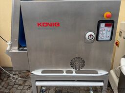 könig Mini Rex Multi