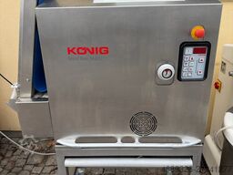 könig Mini Rex Multi