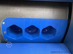 könig Mini Rex Multi