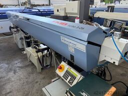 STAR Micronics SR-20 RII