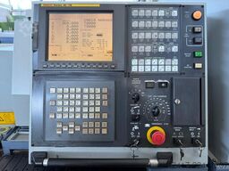 STAR Micronics SR-20 RII