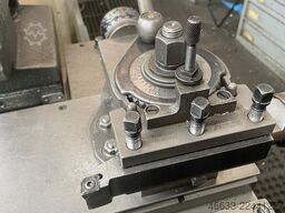Colchester Master VS 3250