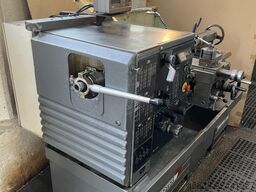 Colchester Master VS 3250