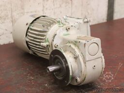 MAZ 80D S1 B REL 80S/6 K4