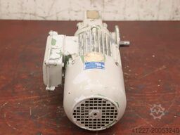 MAZ 80D S1 B REL 80S/6 K4