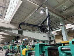 Arburg 570S 2200-1300