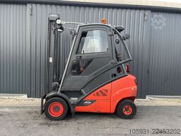 Linde H30T-02