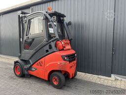 Linde H30T-02