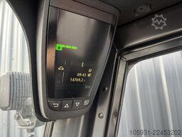 Linde H30T-02