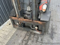Linde H30T-02