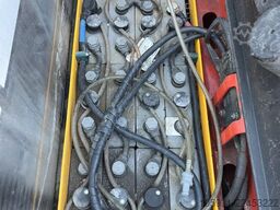 Linde L14AP