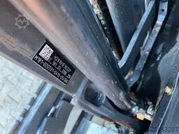 Linde E16C-01