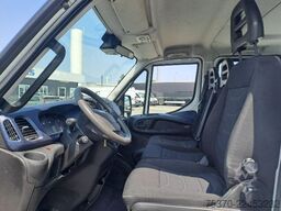 IVECO DAILY 35C15