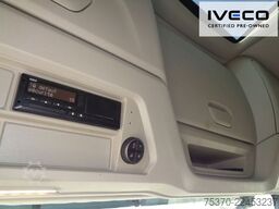IVECO X-WAY AS440X49T/P - IMP. IDR