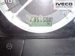 IVECO X-WAY AS440X49T/P - IMP. IDR