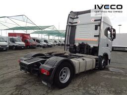IVECO S-WAY AS440S49T/P