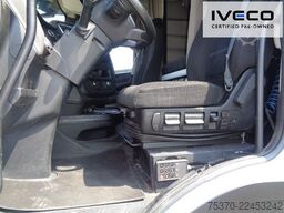 IVECO S-WAY AS440S49T/P