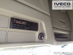 IVECO S-WAY AS440S49T/P