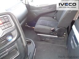 IVECO S-WAY AS440S49T/P