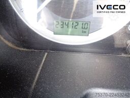IVECO S-WAY AS440S49T/P